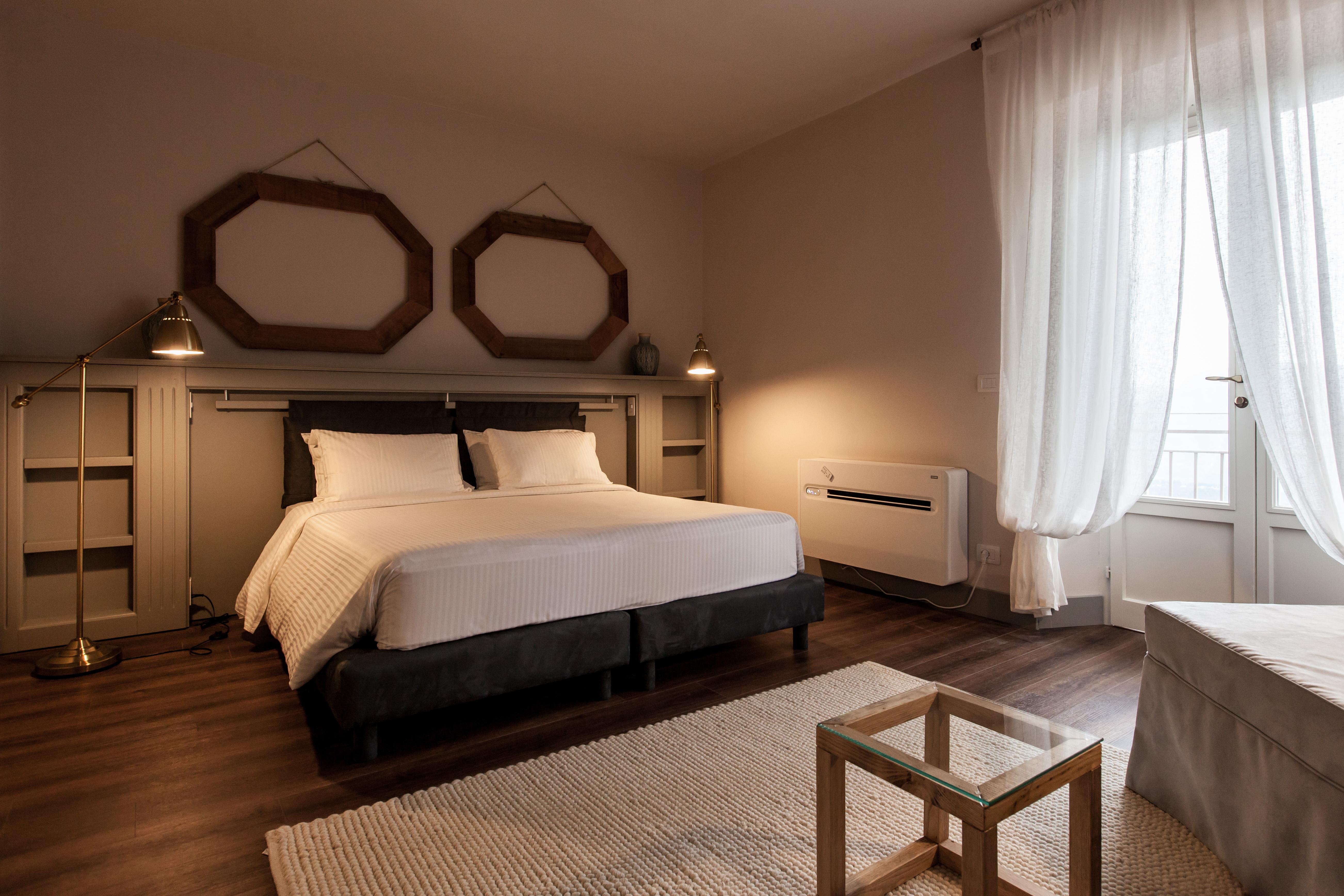 Il Ciocco Hotels บาร์กา ภายนอก รูปภาพ