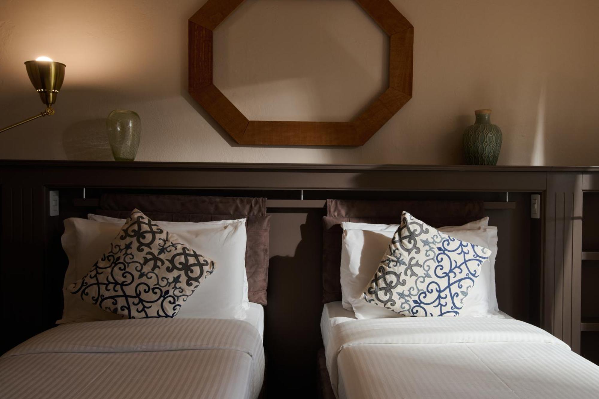 Il Ciocco Hotels บาร์กา ภายนอก รูปภาพ